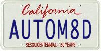 AutoM8D