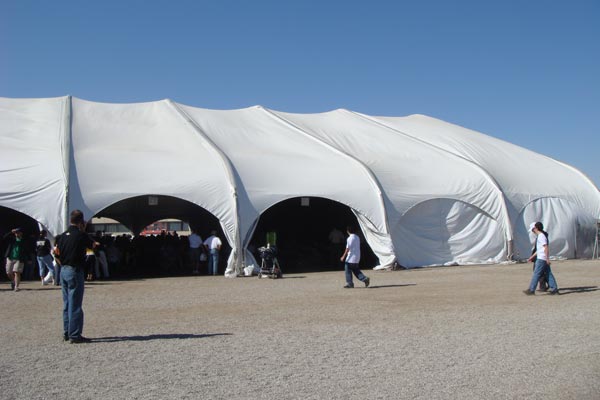 The Circus