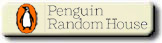 penguinrandomhouse.com