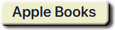 iTunes
